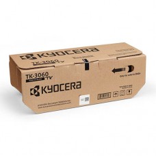 Kyocera TK-3060 / 1T02V30NL0 тонер-картридж оригинальный