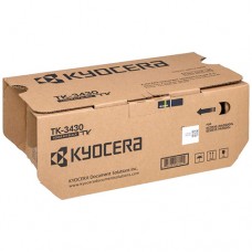 Картридж Kyocera TK-3430 1T0C0W0NL0 оригинальный