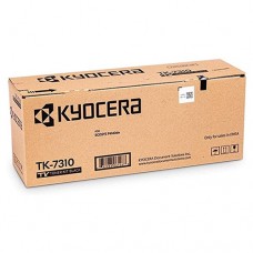 Kyocera TK-7310 / 1T02Y40NL0 тонер-картридж оригинальный