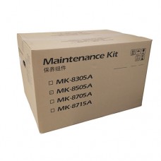 Сервисный комплект Kyocera MK-8505A / 1702LC0UN0