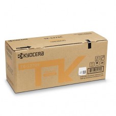 Kyocera TK-5270Y / 1T02TVANL0 тонер-картридж оригинальный