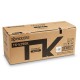 Kyocera TK-5290K / 1T02TX0NL0 тонер-картридж  оригинальный