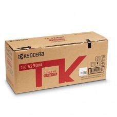 Kyocera TK-5290M / 1T02TXBNL0 тонер-картридж  оригинальный