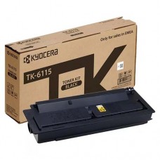 Картридж Kyocera TK-6115 / 1T02P10NL0