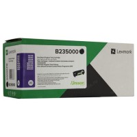 Картридж Lexmark B235000 оригинальный