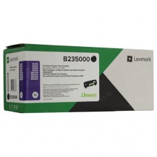 Картридж Lexmark B235000 оригинальный