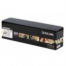 Lexmark C925H2KG тонер-картридж оригинальный