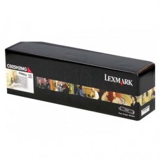 Lexmark C925H2MG тонер-картридж оригинальный