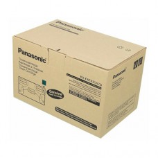 Panasonic KX-FAT431A7D тонер-картридж оригинальный