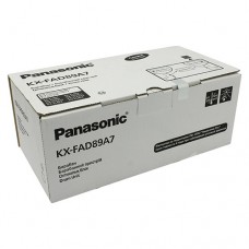 Panasonic KX-FAD89A7 фотобарабан оригинальный
