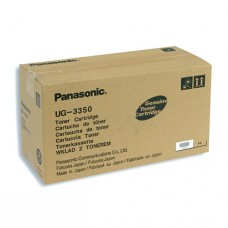 Panasonic UG-3350 тонер-картридж оригинальный