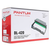 Фотобарабан Pantum DL-420