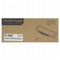 Картридж Pantum TL-428X
