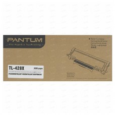 Картридж Pantum TL-428X