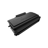 Картридж Pantum TL-5126