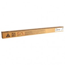 Ricoh MP W7140 / 821021 тонер-картридж оригинальный