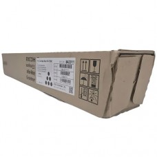 Картридж Ricoh Black IM C2500 842311 оригинальный Картридж Ricoh Black IM C2500 842311 оригинальный