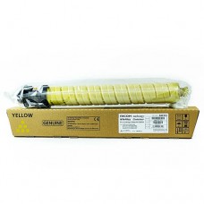 Картридж Ricoh Black IM C2500H 842312 оригинальный Картридж Ricoh Black IM C2500H 842312 оригинальный