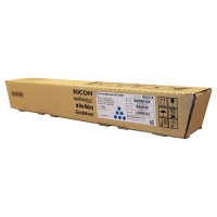 Картридж Ricoh Black IM C2500H 842314 оригинальный