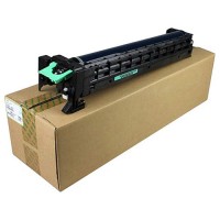 Блок фотобарабана Ricoh D0BM2225