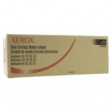 Xerox 013R00589 фотобарабан оригинальный