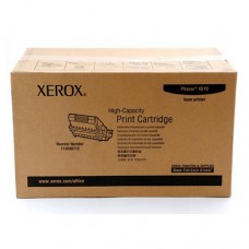 Xerox 113R00712 тонер-картридж оригинальный