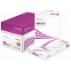 Бумага Xerox A3 Performer 80 г/м² 500 лист., 5 пачк., белый
