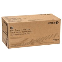 Xerox 006R01552 тонер-картридж оригинальный