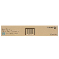 Картридж Xerox 006R01694