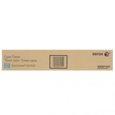 Картридж Xerox 006R01694