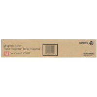 Картридж Xerox 006R01695