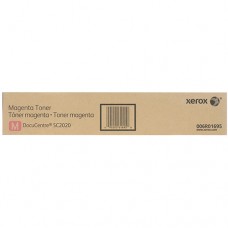 Картридж Xerox 006R01695