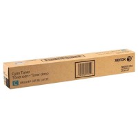 Картридж Xerox 006R01755