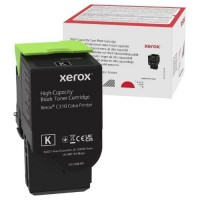 Xerox 006R04368 тонер-картридж