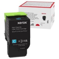 Xerox 006R04369 тонер-картридж