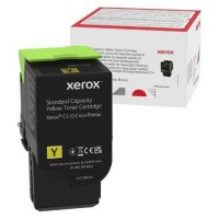 Xerox 006R04371 тонер-картридж