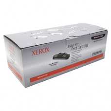 Xerox 013R00621 тонер-картридж оригинальный