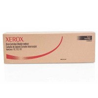 Фотобарабан Xerox 013R00636