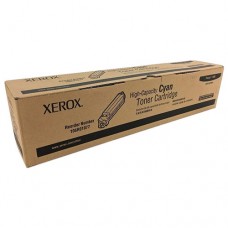 Xerox 106R01077 тонер-картридж оригинальный