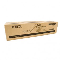Xerox 106R01160 тонер-картридж оригинальный