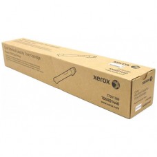 Xerox 106R01440 тонер-картридж оригинальный