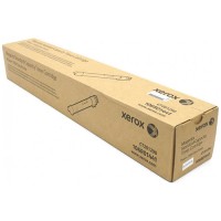 Xerox 106R01441 тонер-картридж оригинальный