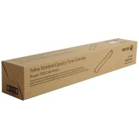 Xerox 106R01442 тонер-картридж оригинальный