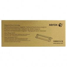 Фотобарабан Xerox 108R01418 Пурпурный оригинальный