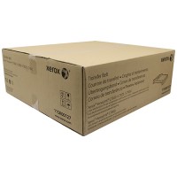 Лента переноса Xerox 115R00127