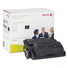 Xerox 003R99623 тонер-картридж оригинальный
