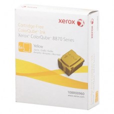 Xerox 108R00960 тонер-картридж оригинальный