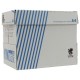 Бумага Kym Lux A4 Classic 80 г/м² 500 лист., 5 пачк., белый
