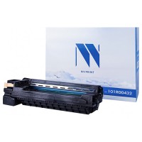 Фотобарабан NV Print 101R00432 DU