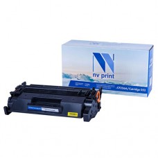 NV Print CF226A / 052 картридж совместимый